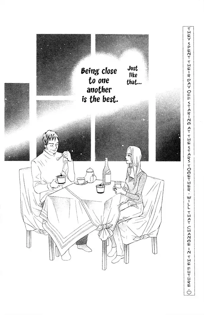 W Juliet II Chapter 6.002 39